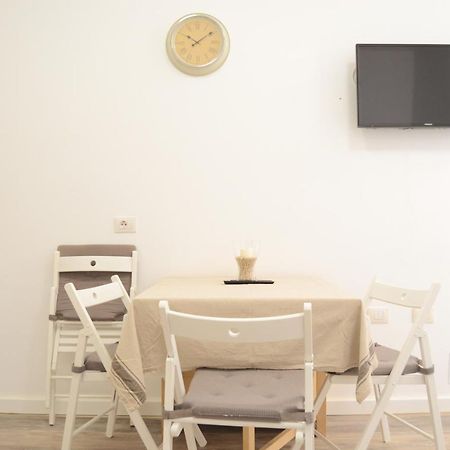 Apartamentos El Marinero - Roque カレタ・デル・セボ エクステリア 写真